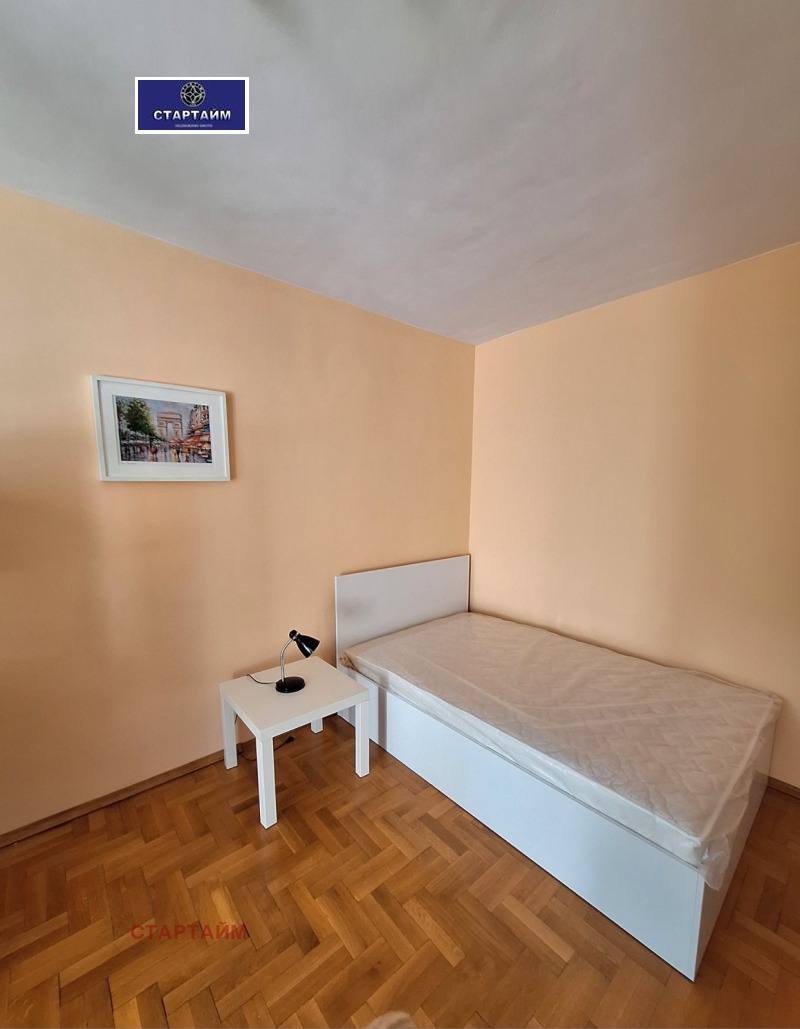 Te huur  2 slaapkamers Sofia , Geo Milev , 115 m² | 59695473 - afbeelding [16]