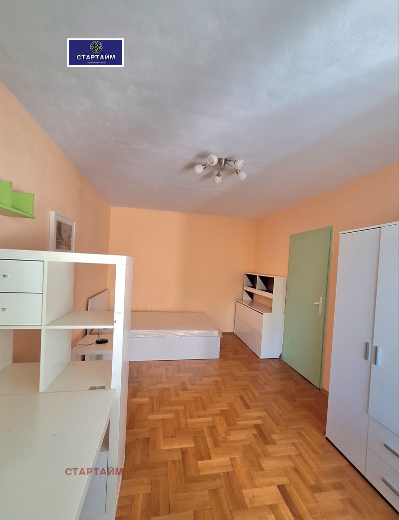 Te huur  2 slaapkamers Sofia , Geo Milev , 115 m² | 59695473 - afbeelding [8]