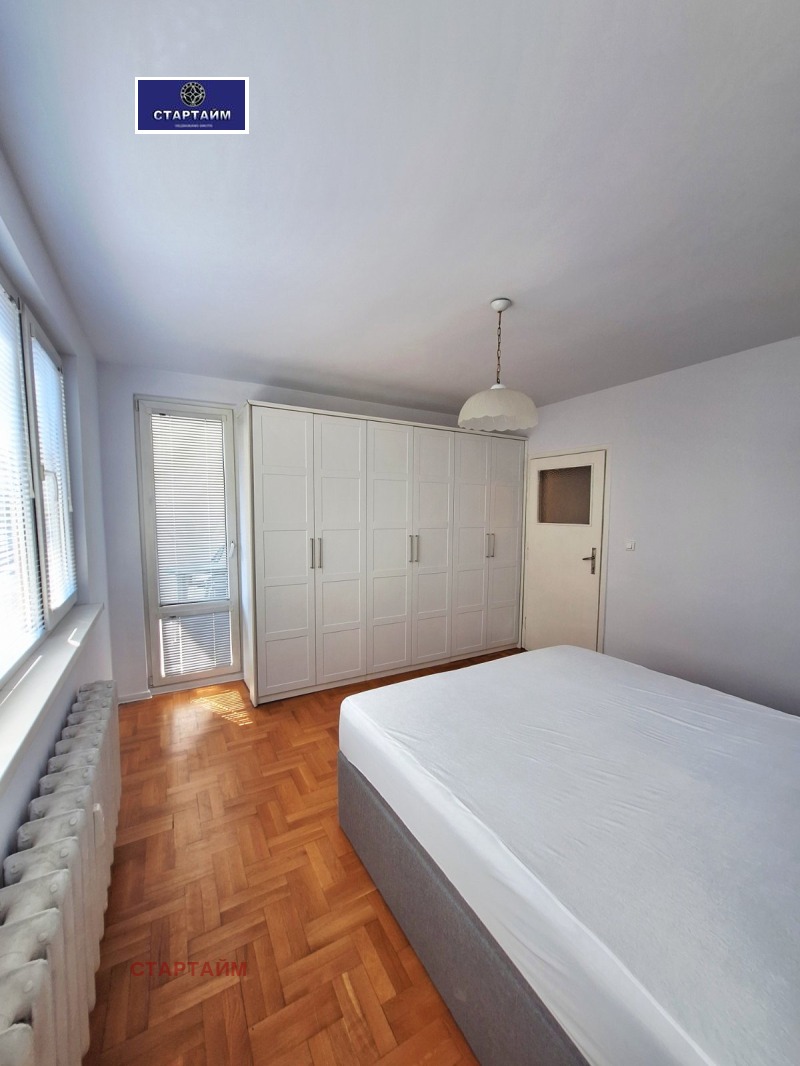 Te huur  2 slaapkamers Sofia , Geo Milev , 115 m² | 59695473 - afbeelding [7]