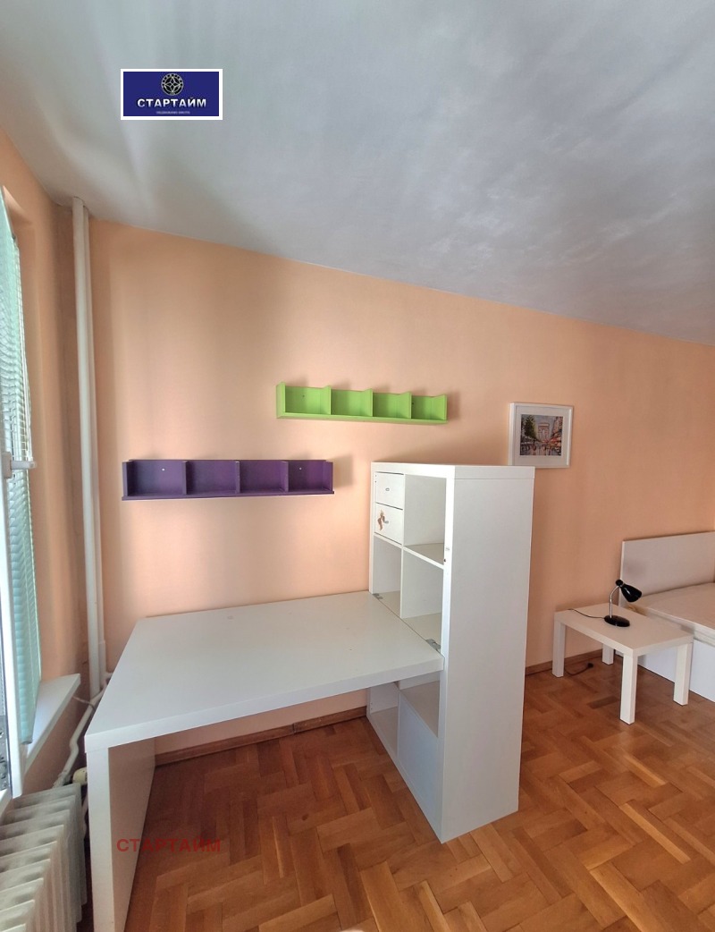Te huur  2 slaapkamers Sofia , Geo Milev , 115 m² | 59695473 - afbeelding [15]