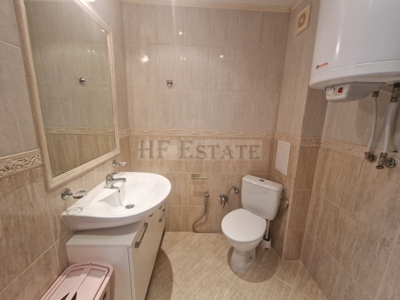 Do wynajęcia  2 sypialnie region Warny , Bjala , 85 mkw | 63764281 - obraz [15]
