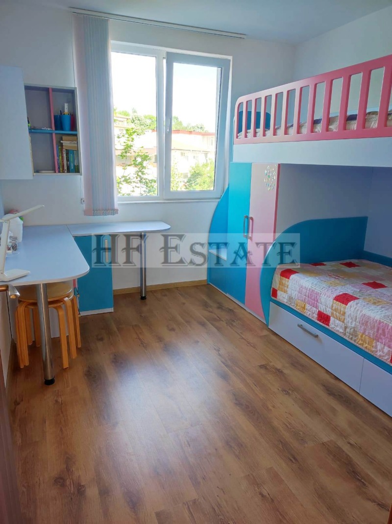 Do wynajęcia  2 sypialnie region Warny , Bjala , 85 mkw | 63764281 - obraz [12]