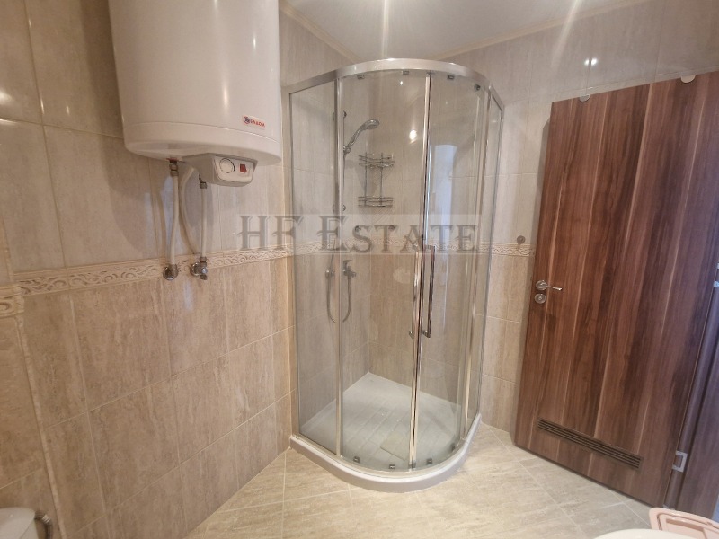 Do wynajęcia  2 sypialnie region Warny , Bjala , 85 mkw | 63764281 - obraz [16]