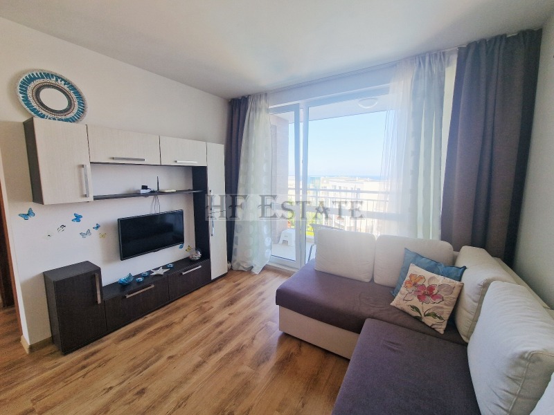 Do wynajęcia  2 sypialnie region Warny , Bjala , 85 mkw | 63764281 - obraz [7]
