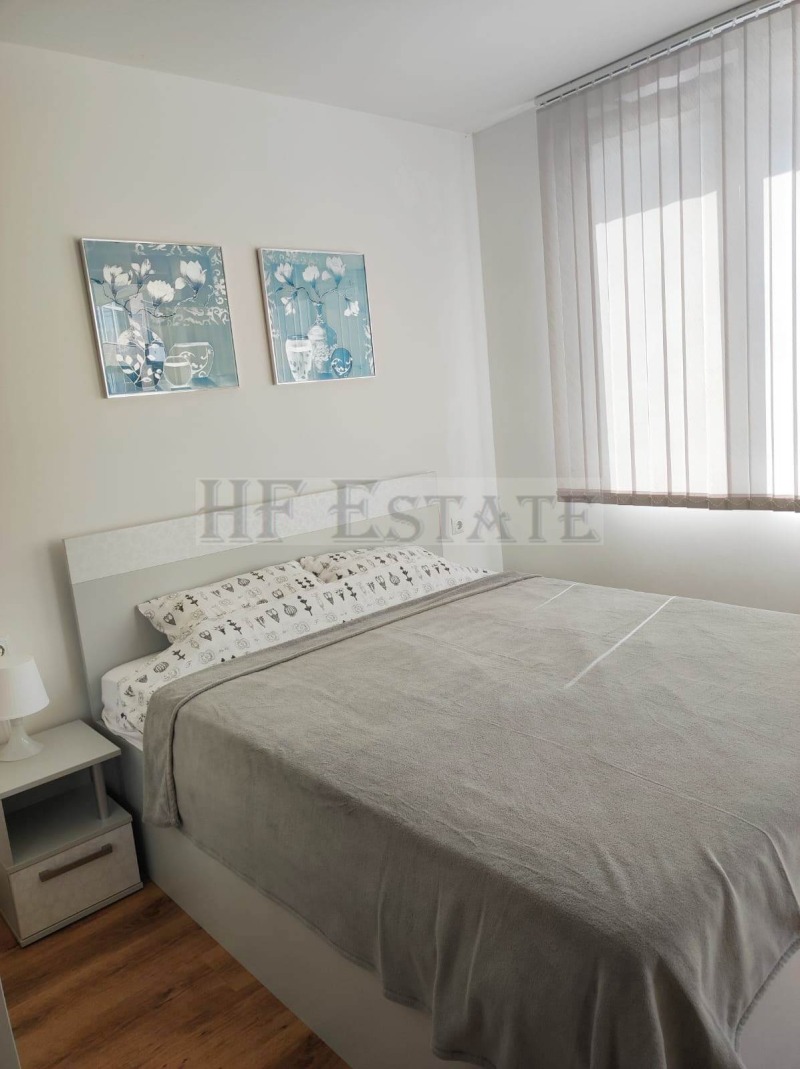 Do wynajęcia  2 sypialnie region Warny , Bjala , 85 mkw | 63764281 - obraz [14]