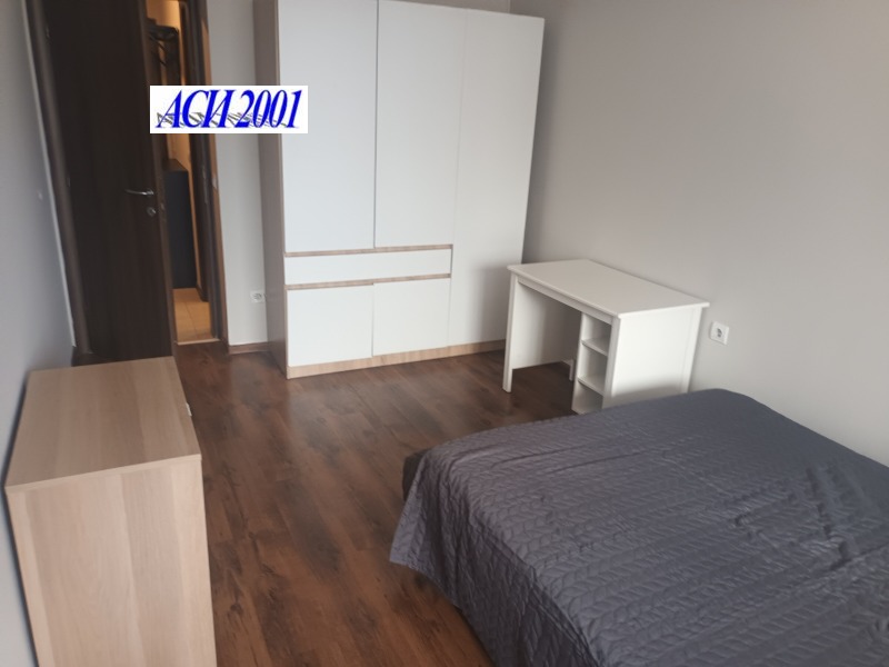 Дава под наем 3-СТАЕН, гр. София, Овча купел 2, снимка 13 - Апартаменти - 53370357