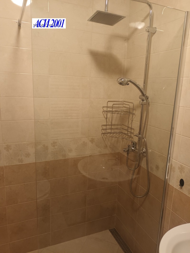 Дава под наем 3-СТАЕН, гр. София, Овча купел 2, снимка 10 - Апартаменти - 53370357