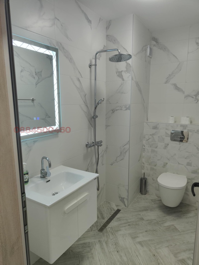 Издаје се  2 спаваће собе Габрово , Центар , 90 м2 | 96452829 - слика [9]