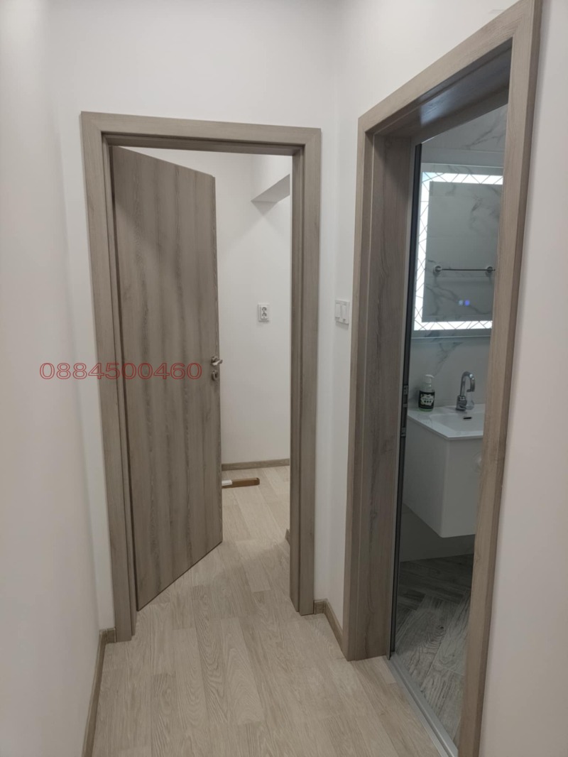 Издаје се  2 спаваће собе Габрово , Центар , 90 м2 | 96452829 - слика [2]