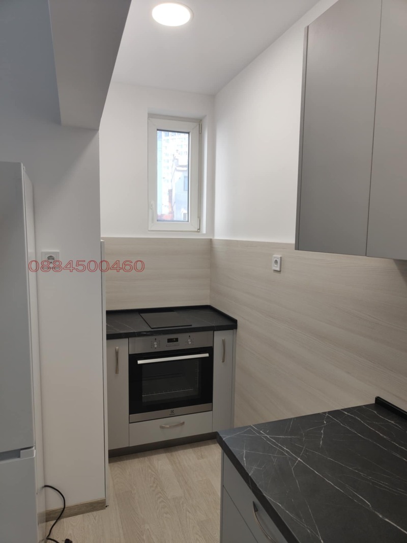 Издаје се  2 спаваће собе Габрово , Центар , 90 м2 | 96452829 - слика [5]