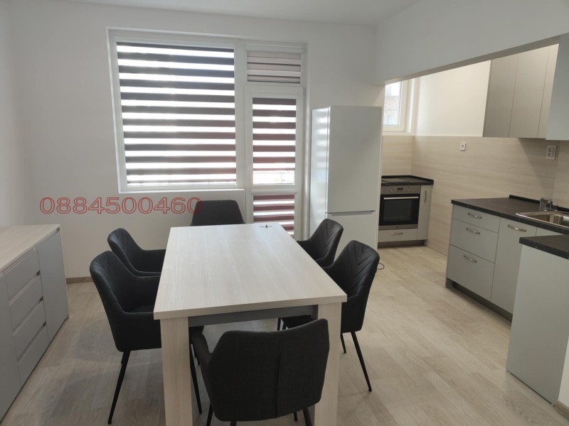 Издаје се  2 спаваће собе Габрово , Центар , 90 м2 | 96452829 - слика [3]