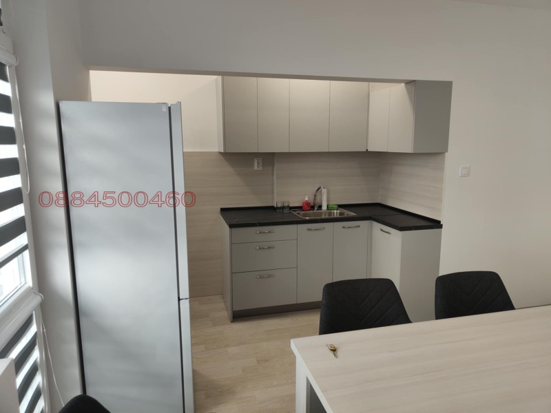 Издаје се  2 спаваће собе Габрово , Центар , 90 м2 | 96452829 - слика [4]