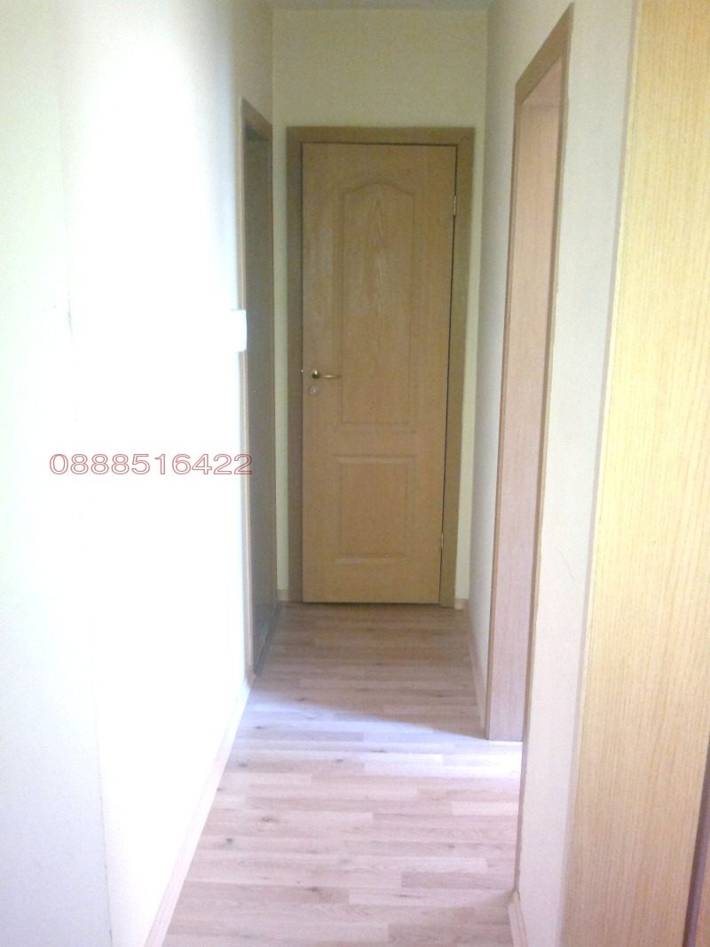 Дава под наем ОФИС, гр. Пловдив, Капана, снимка 11 - Офиси - 52066148