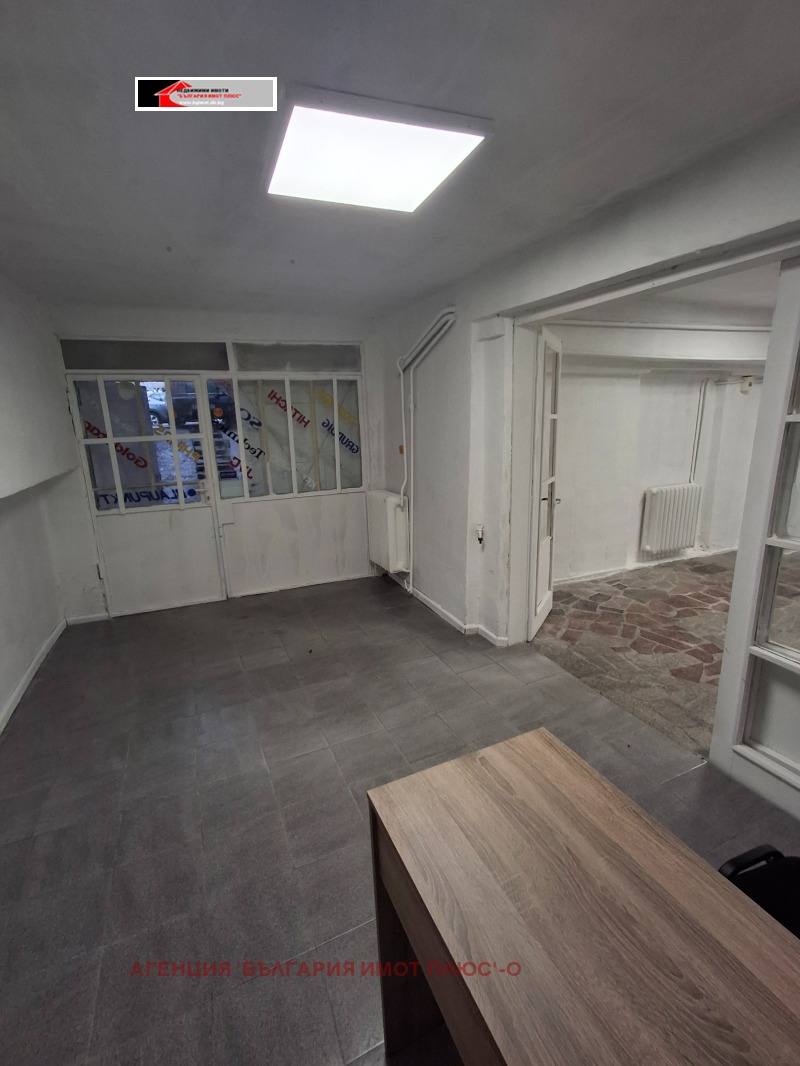 Дава под наем ОФИС, гр. София, Медицинска академия, снимка 7 - Офиси - 52804464