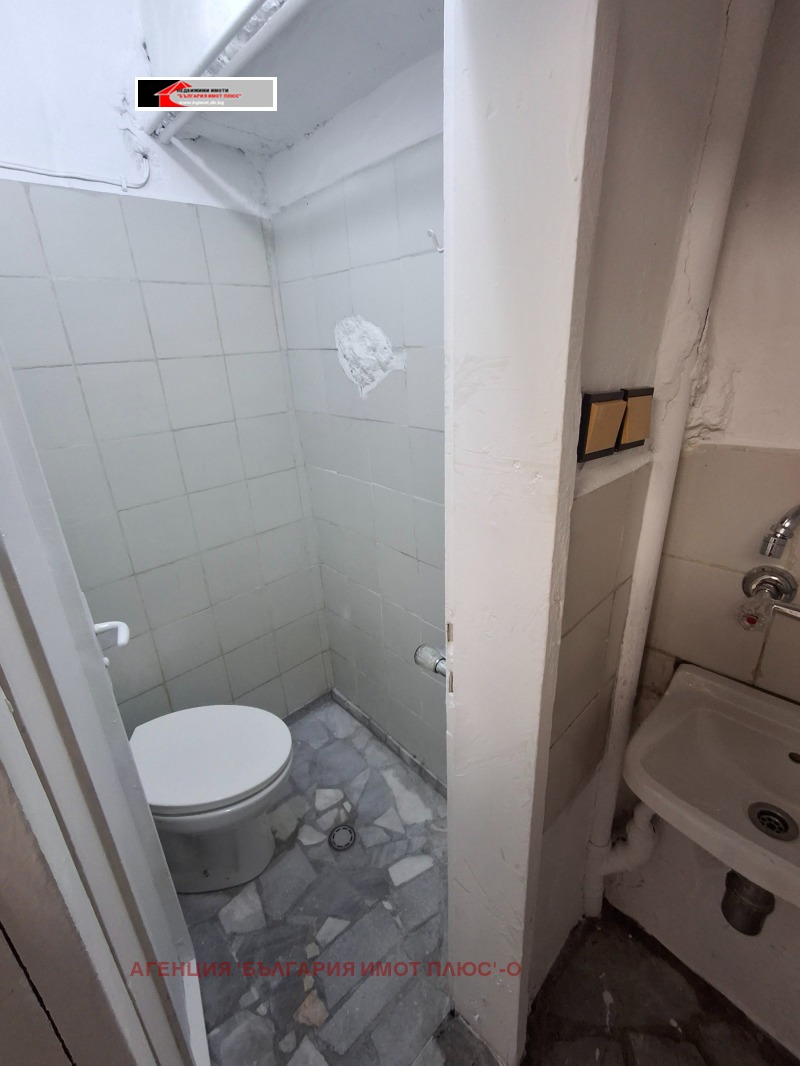 Дава под наем ОФИС, гр. София, Медицинска академия, снимка 3 - Офиси - 52804464