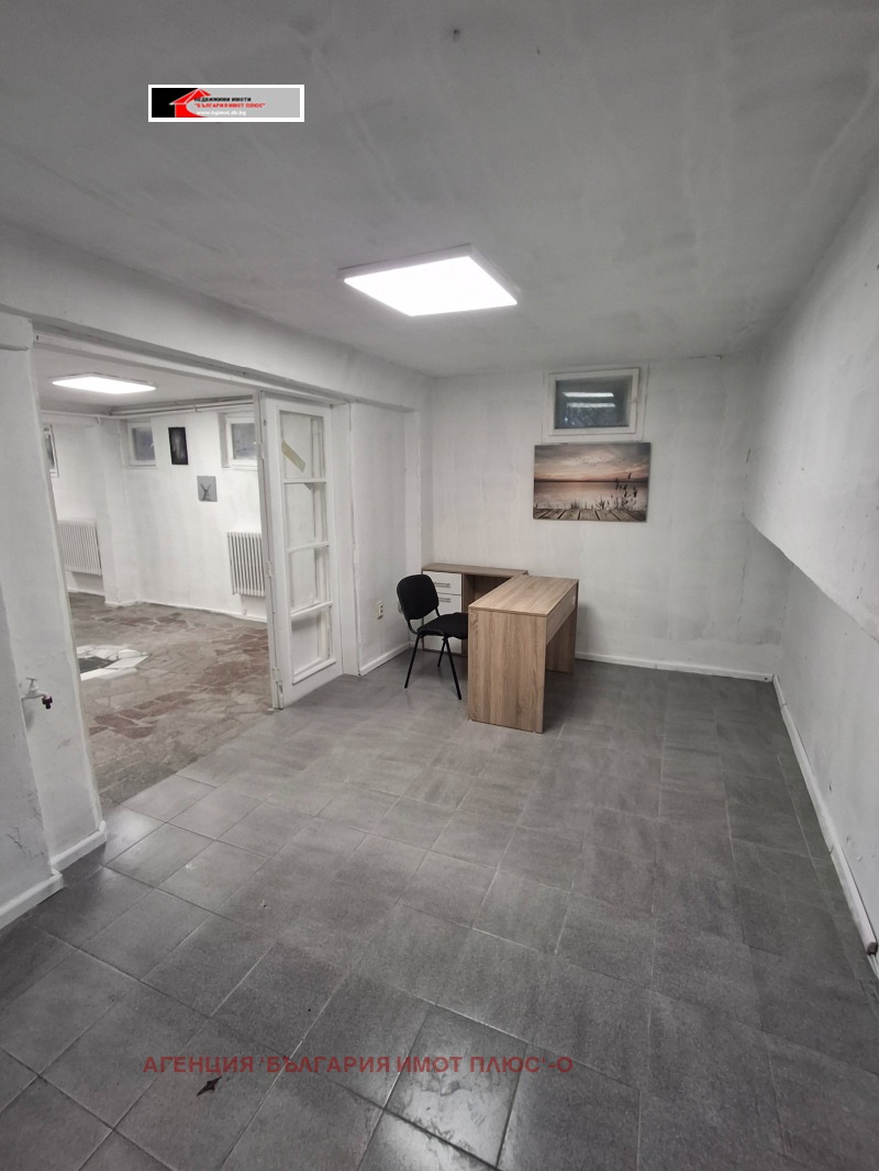 Дава под наем ОФИС, гр. София, Медицинска академия