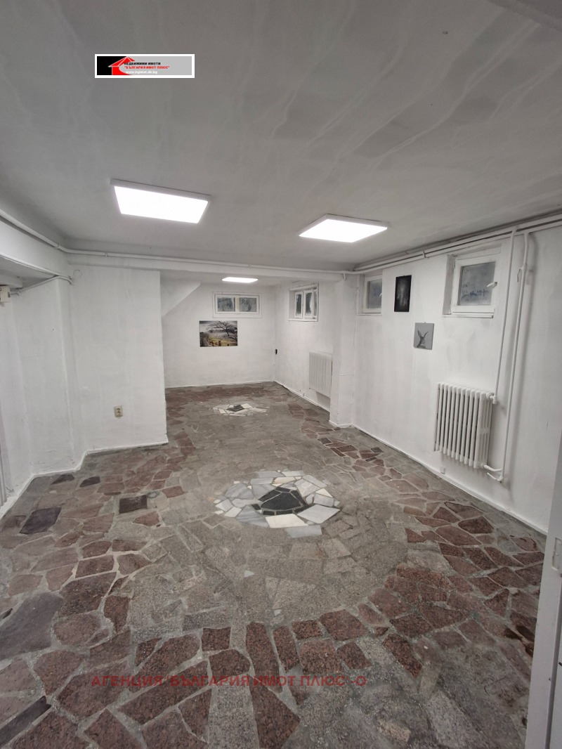 Дава под наем ОФИС, гр. София, Медицинска академия, снимка 2 - Офиси - 52804464