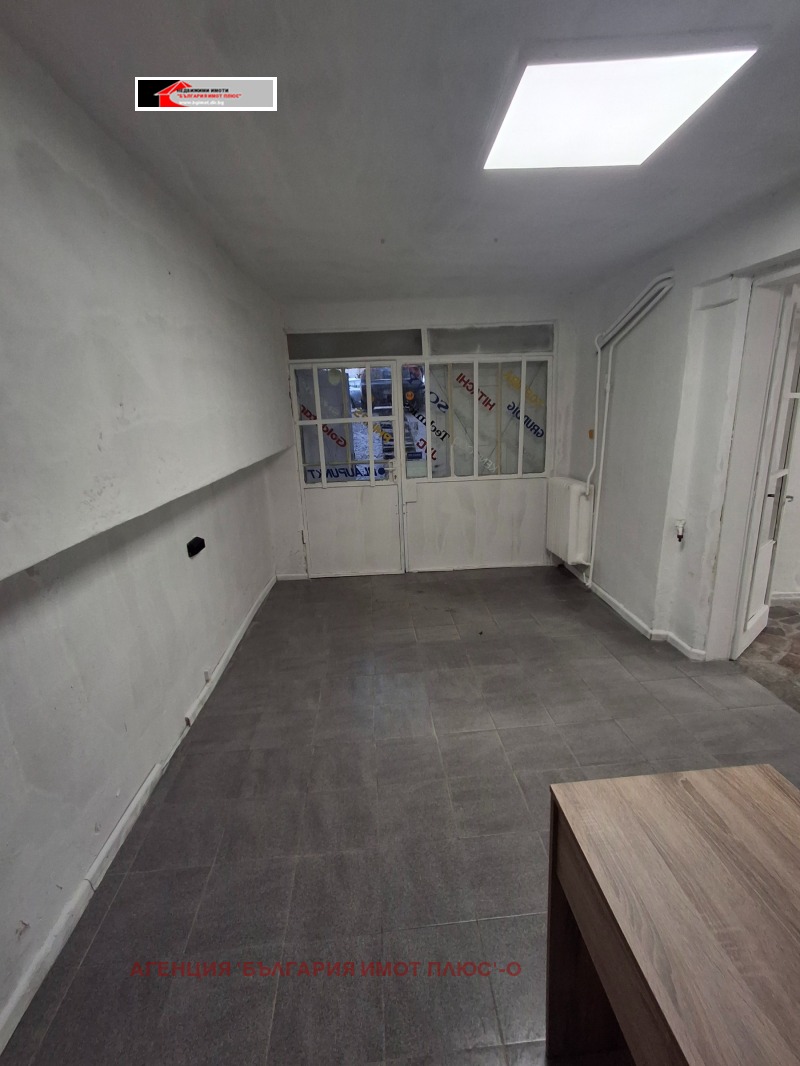 Дава под наем ОФИС, гр. София, Медицинска академия, снимка 8 - Офиси - 52804464