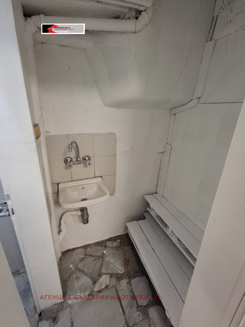 Дава под наем ОФИС, гр. София, Медицинска академия, снимка 4 - Офиси - 52804464