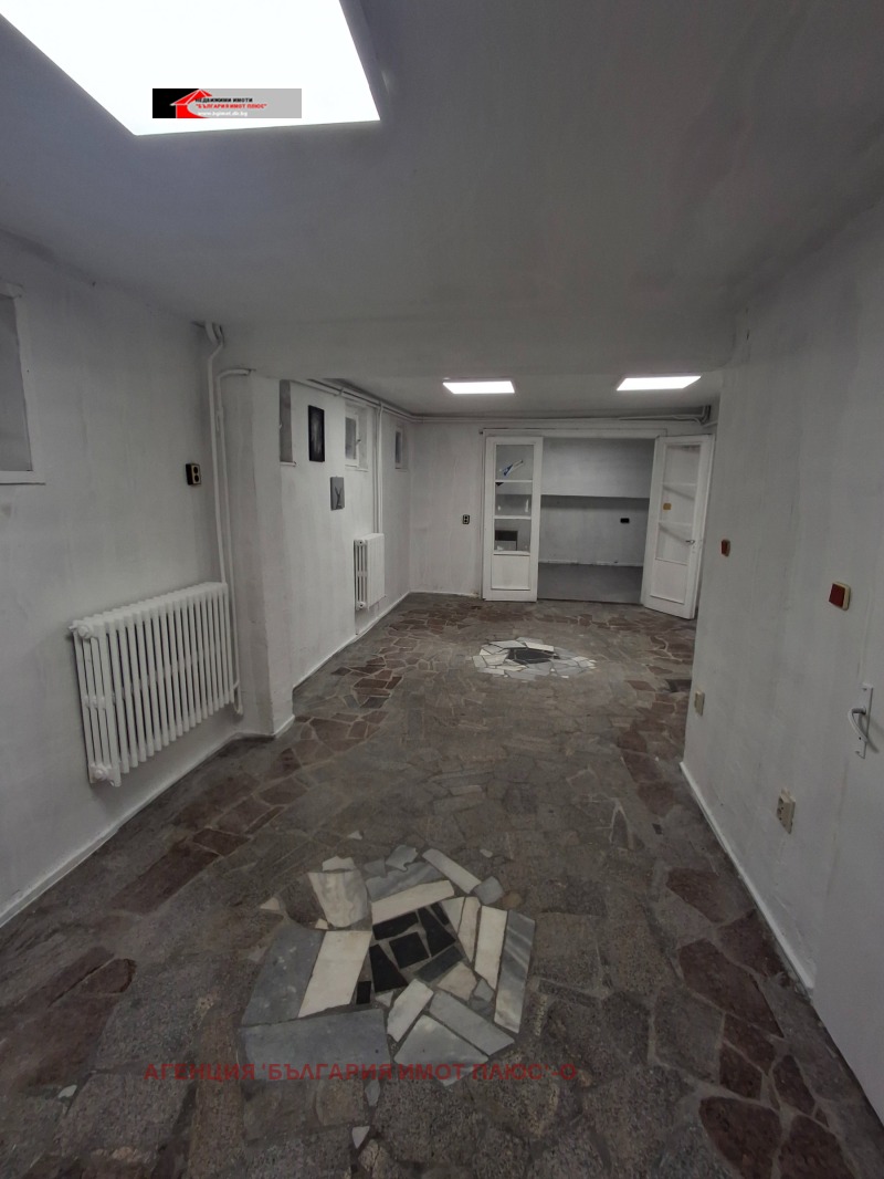 Дава под наем ОФИС, гр. София, Медицинска академия, снимка 5 - Офиси - 52804464