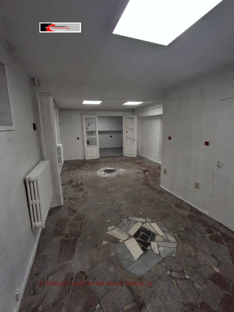 Дава под наем ОФИС, гр. София, Медицинска академия, снимка 6 - Офиси - 52804464