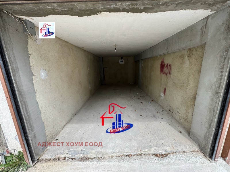 Til leje  Garage Shumen , Tsentar , 18 kvm | 36288683