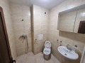 Дава под наем 2-СТАЕН, гр. София, Овча купел 2, снимка 8