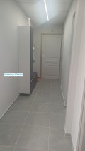 Дава под наем 2-СТАЕН, гр. Русе, Родина 1, снимка 8