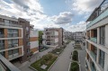 Дава под наем 2-СТАЕН, гр. София, Манастирски ливади, снимка 7