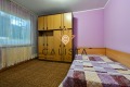 Дава под наем 2-СТАЕН, гр. София, Надежда 2, снимка 6