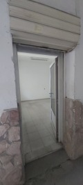 Дава под наем СКЛАД, гр. Пловдив, Индустриална зона - Север, снимка 9