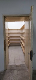 Дава под наем СКЛАД, гр. Пловдив, Индустриална зона - Север, снимка 7