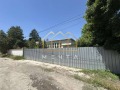 Дава под наем СКЛАД, с. Войводиново, област Пловдив, снимка 4