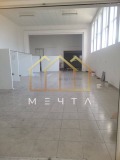 Дава под наем СКЛАД, с. Войводиново, област Пловдив, снимка 6