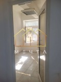 Дава под наем СКЛАД, с. Войводиново, област Пловдив, снимка 10