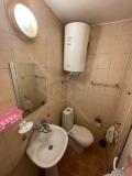Под наем 1-СТАЕН, град Варна, Аспарухово • 185 € • 62663084 — Holmes.bg