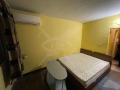 Под наем 1-СТАЕН, град Варна, Аспарухово • 185 € • 62663084 — Holmes.bg