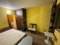 Под наем 1-СТАЕН, град Варна, Аспарухово • 185 € • 62663084 — Holmes.bg