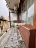 Под наем 1-СТАЕН, град Хасково, Орфей • 210 € / 410.72 лв. • 49874040 12