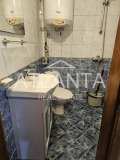 Дава под наем  1-стаен град Варна , Базар Левски , 40 кв.м | 29315294 - изображение [16]