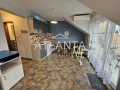 Дава под наем  1-стаен град Варна , Базар Левски , 40 кв.м | 29315294 - изображение [8]