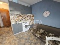 Дава под наем  1-стаен град Варна , Базар Левски , 40 кв.м | 29315294 - изображение [4]