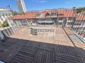 Под наем 2-СТАЕН, град Варна, Гръцка махала • 490 € • 29247343 — Holmes.bg