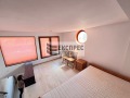 Под наем 2-СТАЕН, град Варна, Гръцка махала • 490 € • 29247343 — Holmes.bg