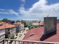 Под наем 2-СТАЕН, град Варна, Гръцка махала • 490 € • 29247343 — Holmes.bg
