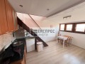 Под наем 2-СТАЕН, град Варна, Гръцка махала • 490 € • 29247343 — Holmes.bg