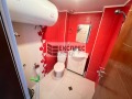 Под наем 2-СТАЕН, град Варна, Гръцка махала • 490 € • 29247343 — Holmes.bg