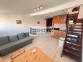 Под наем 2-СТАЕН, град Варна, Гръцка махала • 490 € • 29247343 — Holmes.bg