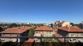 Под наем 2-СТАЕН, град София, Люлин 9 • 500 € • 89068300 — Holmes.bg
