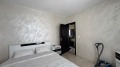 Под наем 2-СТАЕН, град София, Люлин 9 • 500 € • 89068300 — Holmes.bg